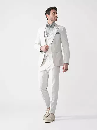 PROFUOMO | Nœud papillon | grün